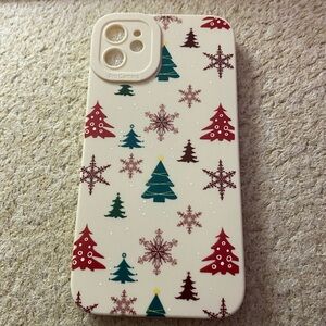 IPhone 11 phone case